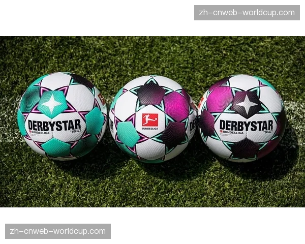 Sportlogiq与法国职业足球联盟续约，将继续提供高阶定位球数据分析