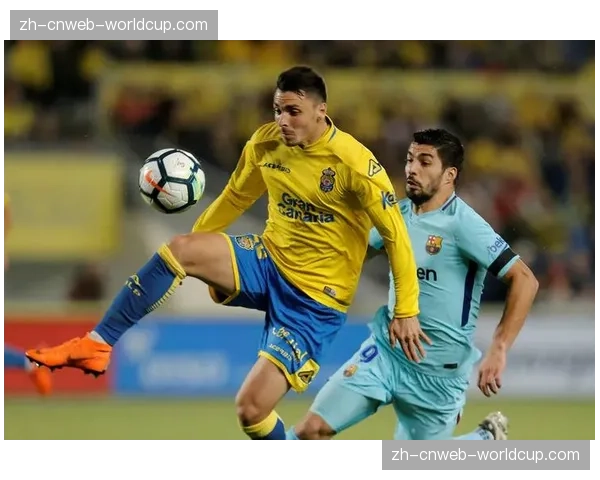 意甲第29轮数据：场均进球2.8个，VAR介入次数创本月新低