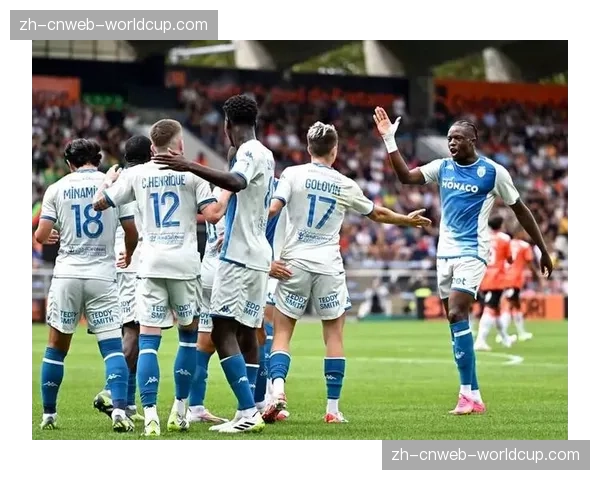 分析:赛程密集考验阵容深度,法甲争四集团或将出现分化