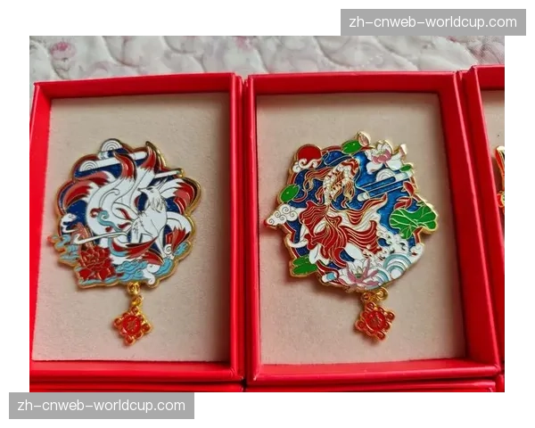 CBA联合故宫文创推出季后赛限定版纪念品,融合篮球元素与国风设计 CBA联合故宫文创推出季后赛限定版纪念品,融合篮球元素与国风设计