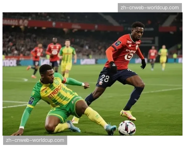 朗斯2-0战胜雷恩,稳固积分榜前四位置 朗斯2-0战胜雷恩,稳固积分榜前四位置