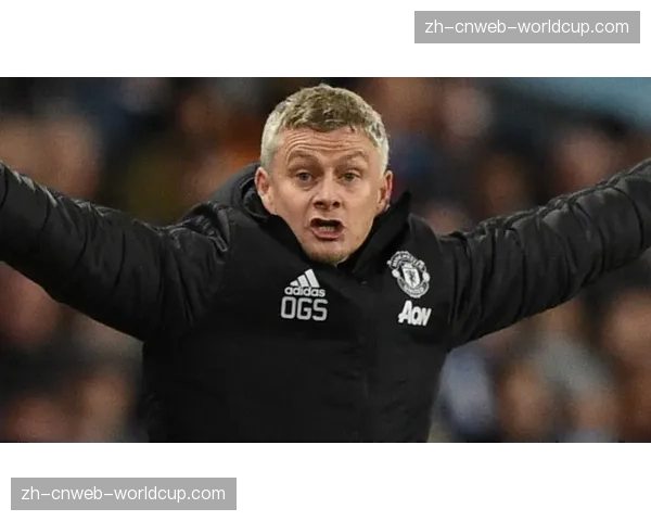 英超裁判委员会开会,研讨对“战术犯规”中断转换进攻的尺度统一 英超裁判委员会开会,研讨对“战术犯规”中断转换进攻的尺度统一