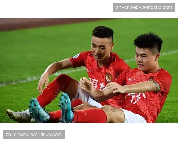 消息：某乐透区球队小股东因财务欺诈案被联盟调查，球队运营暂未受影响