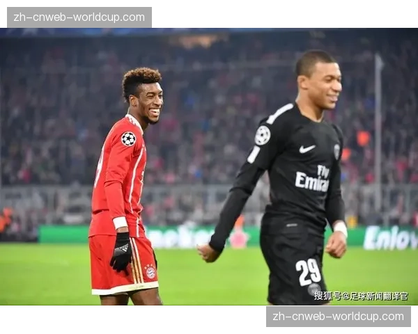 观点:欧冠是否应对“关联俱乐部”规则进行更严格审查 观点:欧冠是否应对“关联俱乐部”规则进行更严格审查