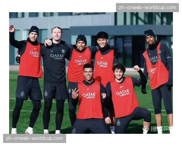 告别时刻？罗伊斯在威斯特法伦的最后一个国家德比