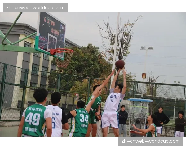 联盟考察西北地区篮球市场,探讨未来增设常规赛“流动赛区”的可能性 联盟考察西北地区篮球市场,探讨未来增设常规赛“流动赛区”的可能性