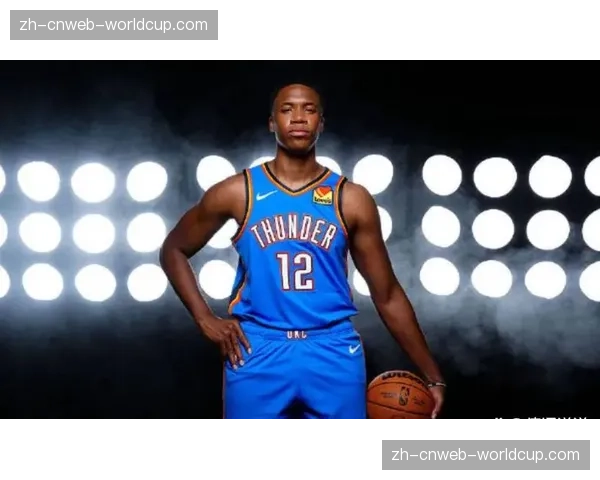 NBA全明星后卫确认接受膝盖手术,赛季报销 NBA全明星后卫确认接受膝盖手术,赛季报销