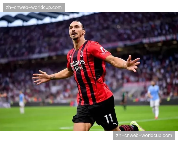 战术板:解析恩波利应对米兰时,可能采用的限制对手转换速度的“软性”犯规策略 战术板:解析恩波利应对米兰时,可能采用的限制对手转换速度的“软性”犯规策略