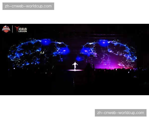 事件脉络：洛杉矶SoFi体育场的“全息观赛包厢”技术，或将被引入新伯纳乌