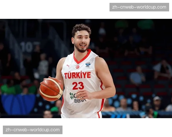 NBA火箭106-99胜开拓者，申京28分6篮板2助攻