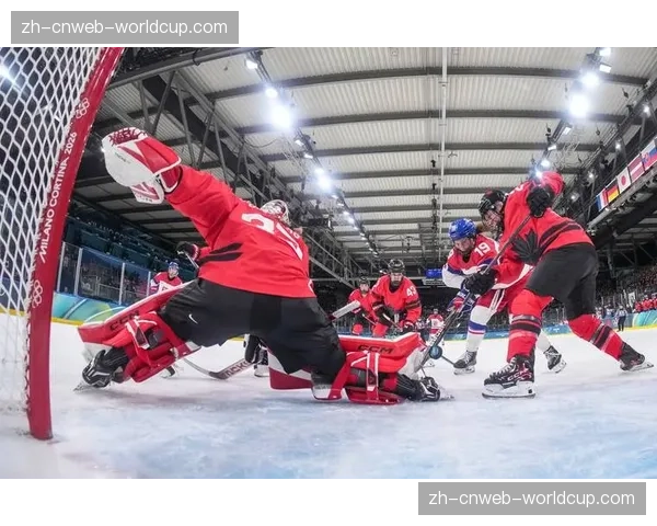 比利·简·金杯决赛圈抽签:澳大利亚与捷克、法国与加拿大同组 比利·简·金杯决赛圈抽签:澳大利亚与捷克、法国与加拿大同组