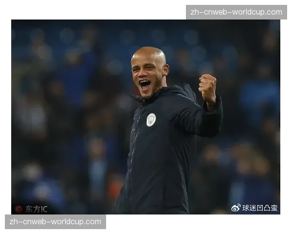 拜仁主帅孔帕尼选择在联赛中休整大部分首发球员