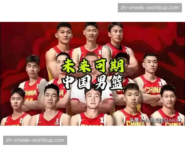 CBA联盟发布2025-26赛季白皮书，联赛平均每回合控球时间同比缩短1.2秒